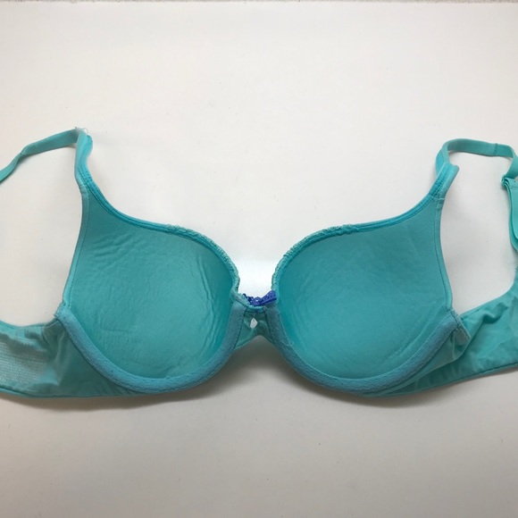 Body by Victoria Perfect Shape Bra - Picture 6 of 6